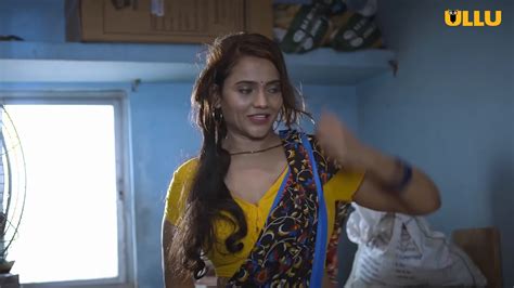 choda chodi 2024|Choda Chodi Porn Videos: Full HD 1080p XXX 2024 